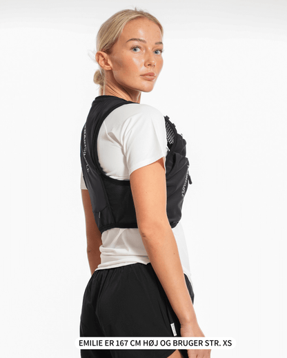 PERFORMANCE LØBEVEST
