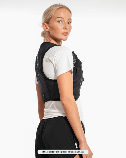 PERFORMANCE LØBEVEST