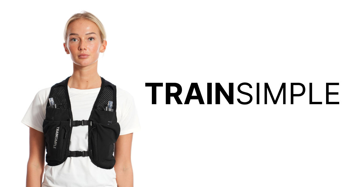 LØBEBRILLER – Trainsimple.dk