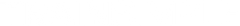 Trainsimple.dk