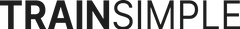 Trainsimple.dk