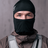 Balaclava