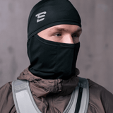 Balaclava