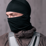 Balaclava