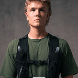 PERFORMANCE LØBEVEST