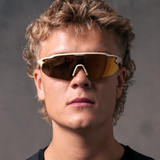 PHANTOM - BEIGE/BRUN