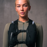 PERFORMANCE LØBEVEST