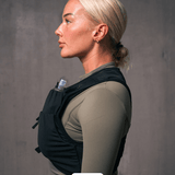 PERFORMANCE LØBEVEST