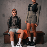 PERFORMANCE LØBEVEST