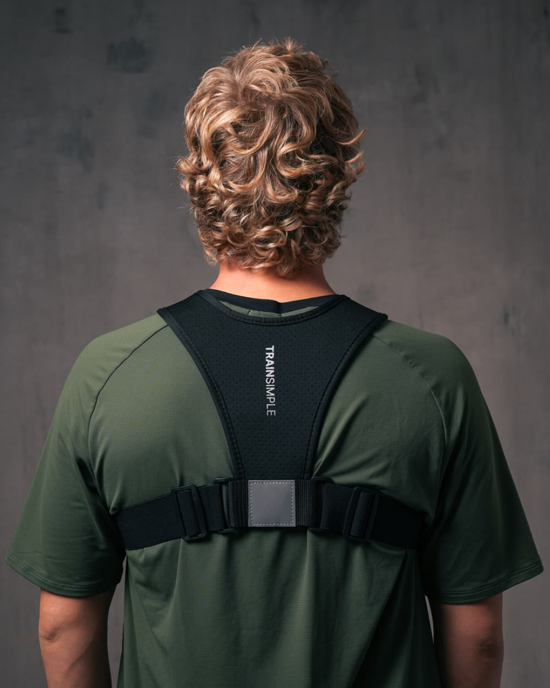 LØBEVESTE – Trainsimple.dk