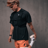 PERFORMANCE LØBEVEST