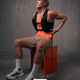 PERFORMANCE LØBEVEST