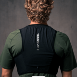 PERFORMANCE LØBEVEST