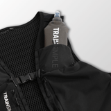 BLØDE DRIKKEDUNKE - 2X 500 ml.